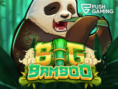 888 casino freeplay47