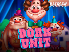 Casino bonuses uk {WDBSY}45